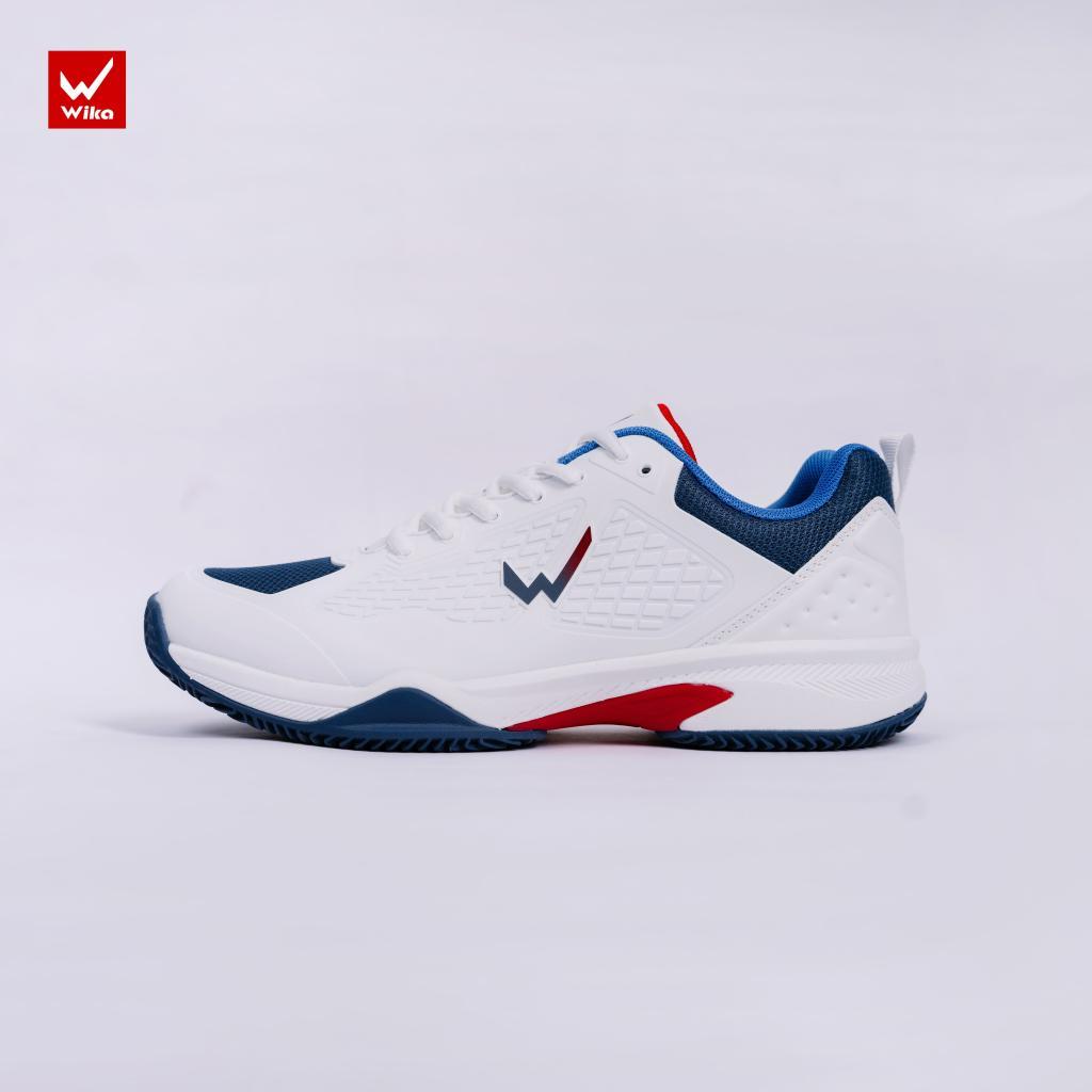 VETEX SHOES