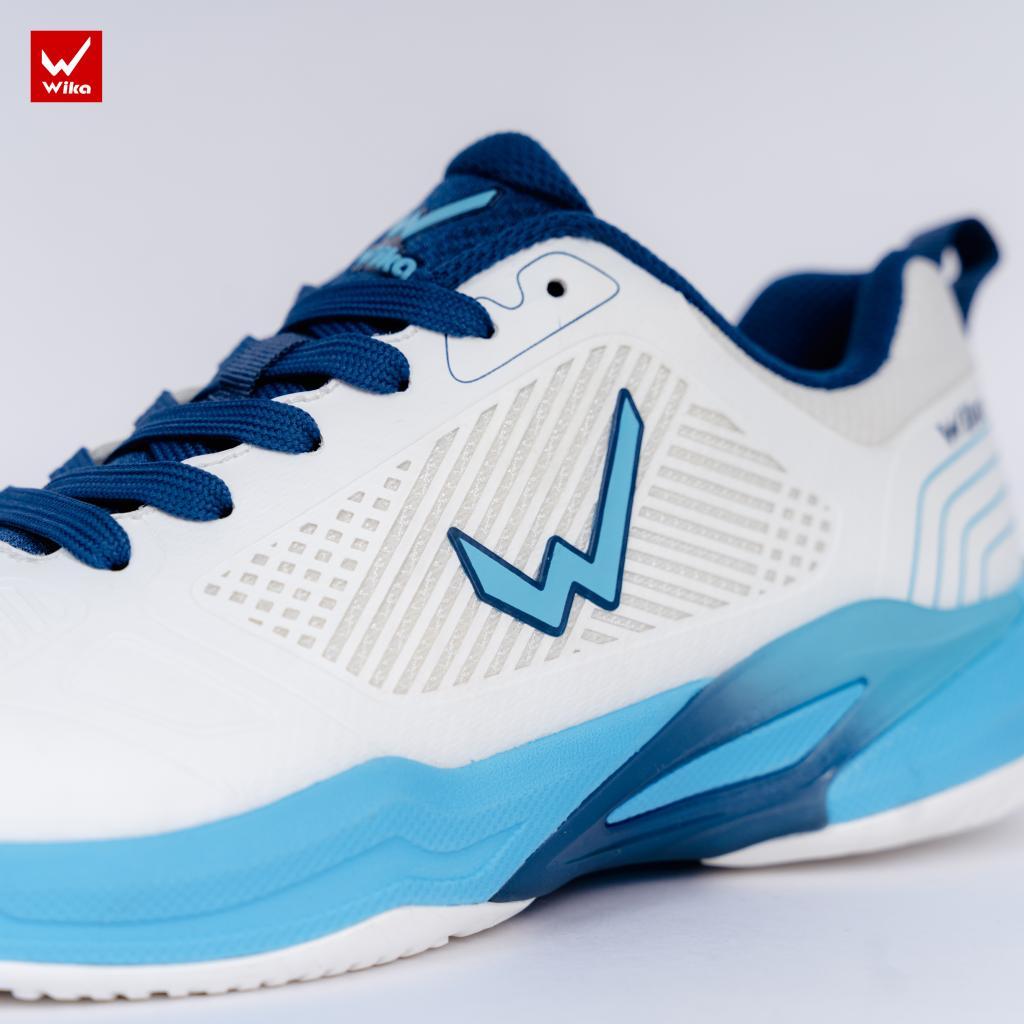 VARUS SHOES