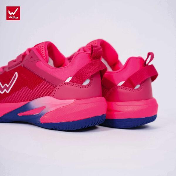 MATO SHOES
