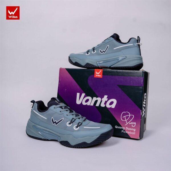 VANTA SHOES
