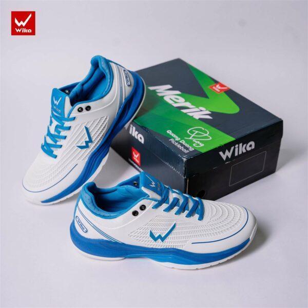 MERIK SHOES