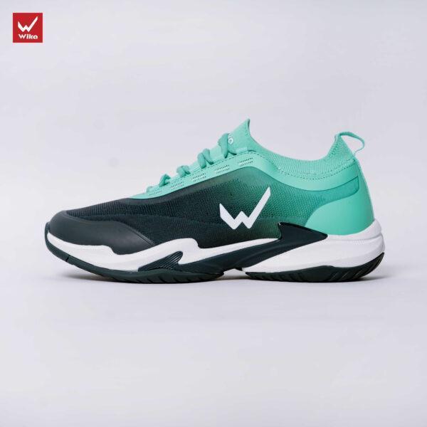 STARK SHOES