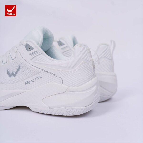 RUTA SHOES