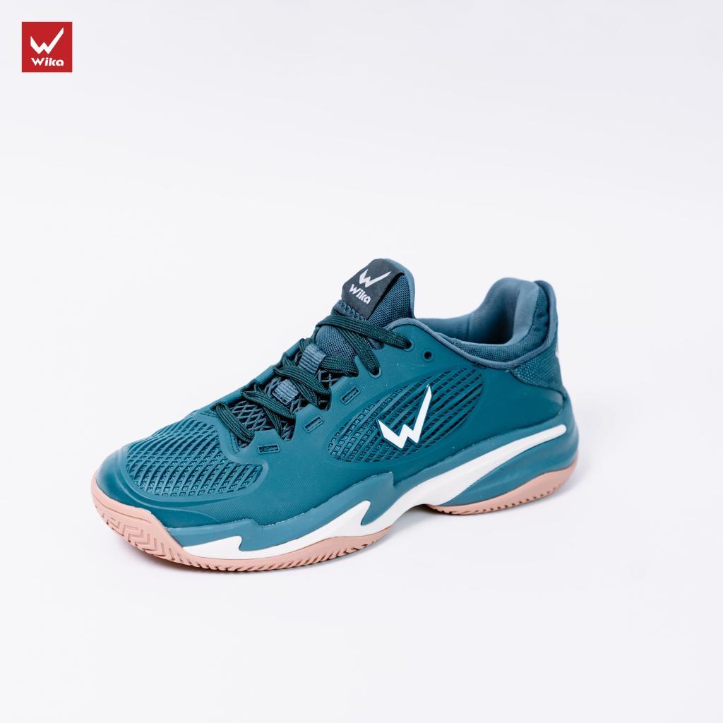 VIKTOR SHOE
