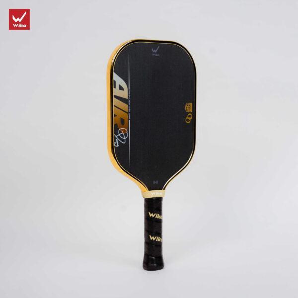 QD AIR PADDLE 16MM / 14MM