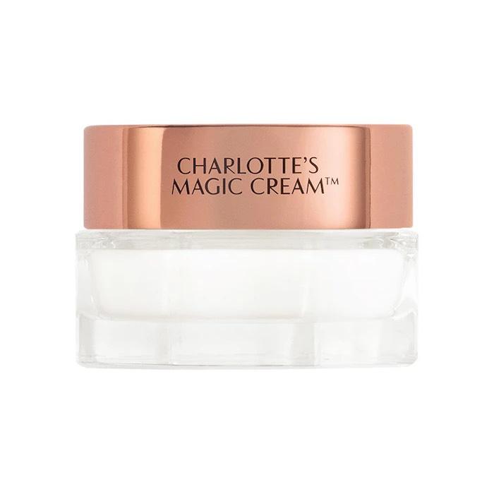 CHARLOTTE TILBURY Magic Cream 15ml