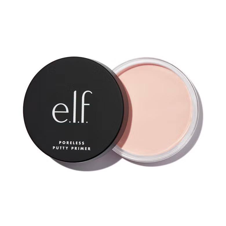 E.L.F. Cosmetics Poreless Putty Primer 27g