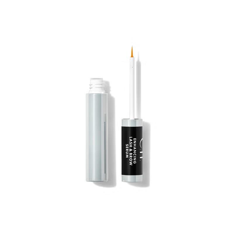 E.L.F. Cosmetics Enhancing Lash & Brow Serum 1.5ml