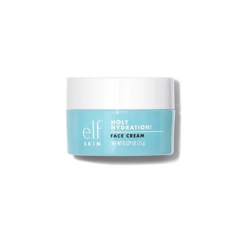 E.L.F. Cosmetics Holy Hydration! Face Cream 15g