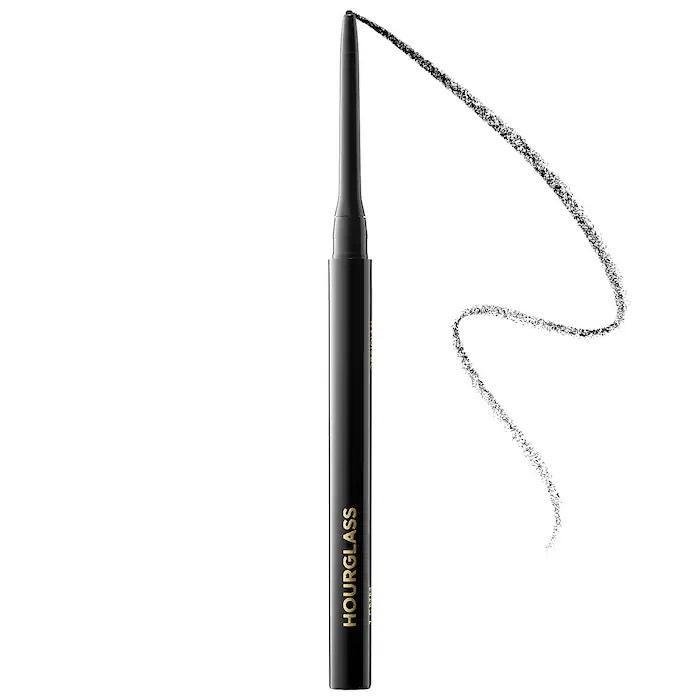 HOURGLASS 1.5MM Mechanical Gel Eye Liner