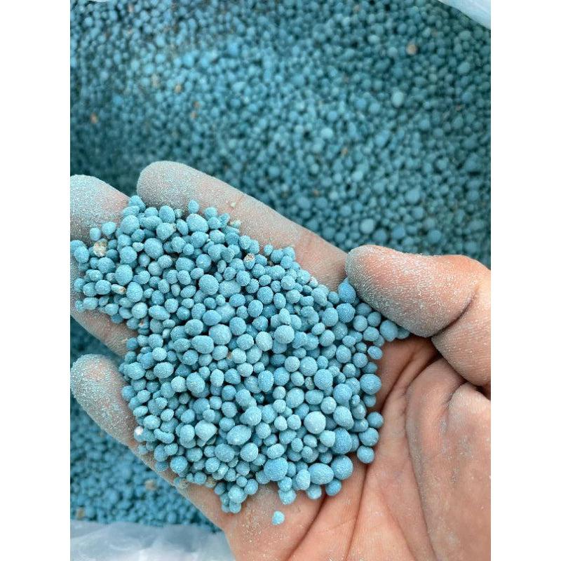 Pupuk 100gr