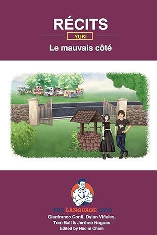 The Language Gym French Sentence Builders Primary 2 Student Book