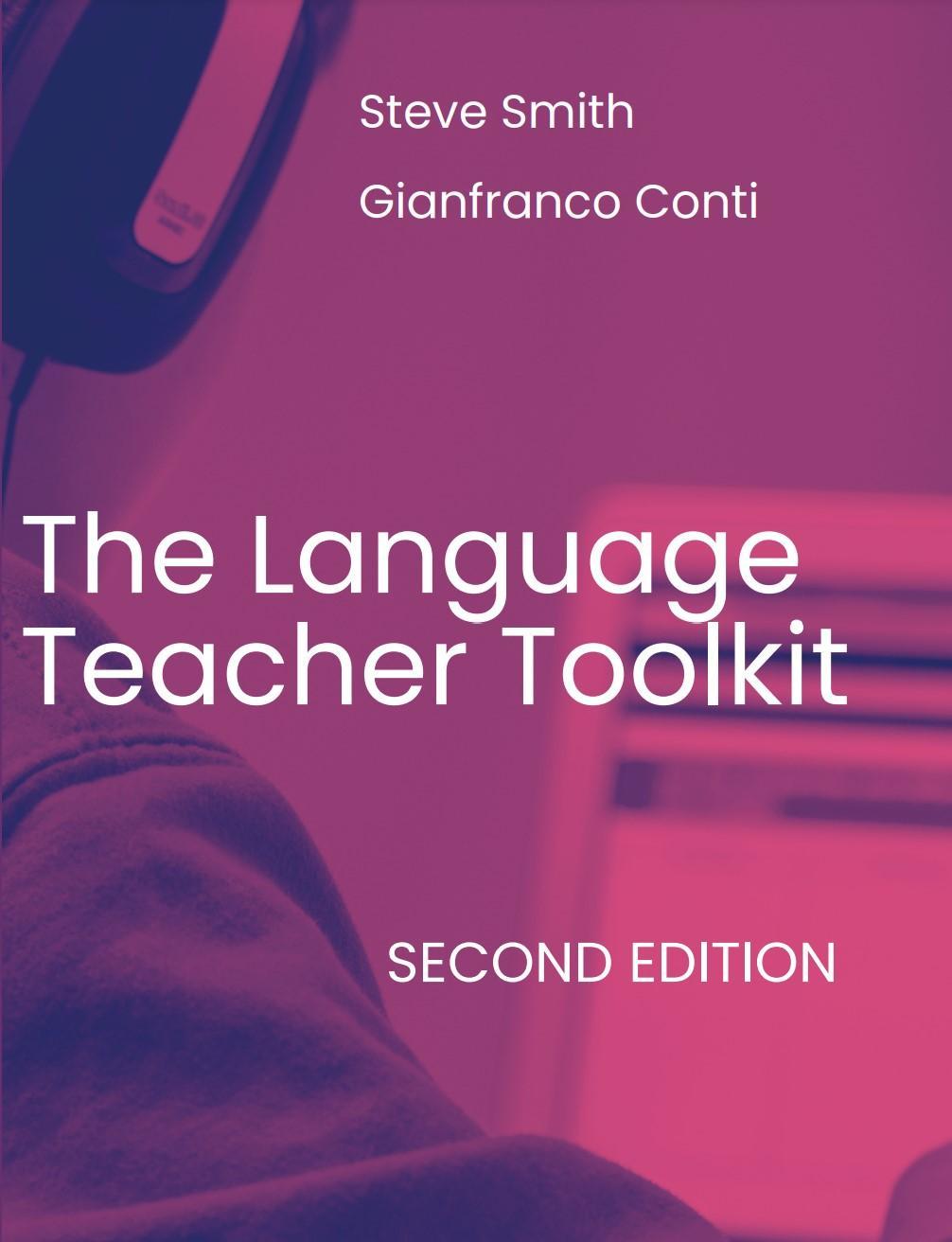 The Language Gym Teacher Guide