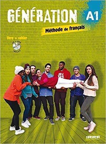 Didier Le DELF C1/C2: 100% Réussite Workbook