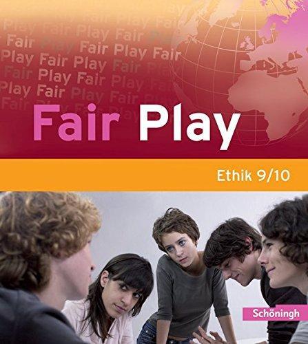 Fair Play 9/10