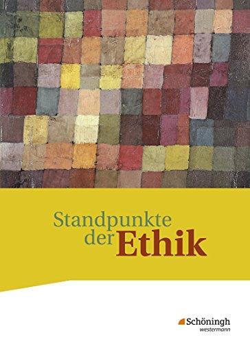 Standpunkte der Ethik