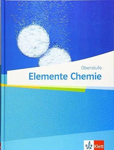Elemente Chemie Oberstufe