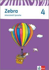 Zebra 4