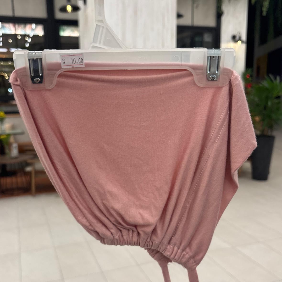 PEARL PINK (INNER)