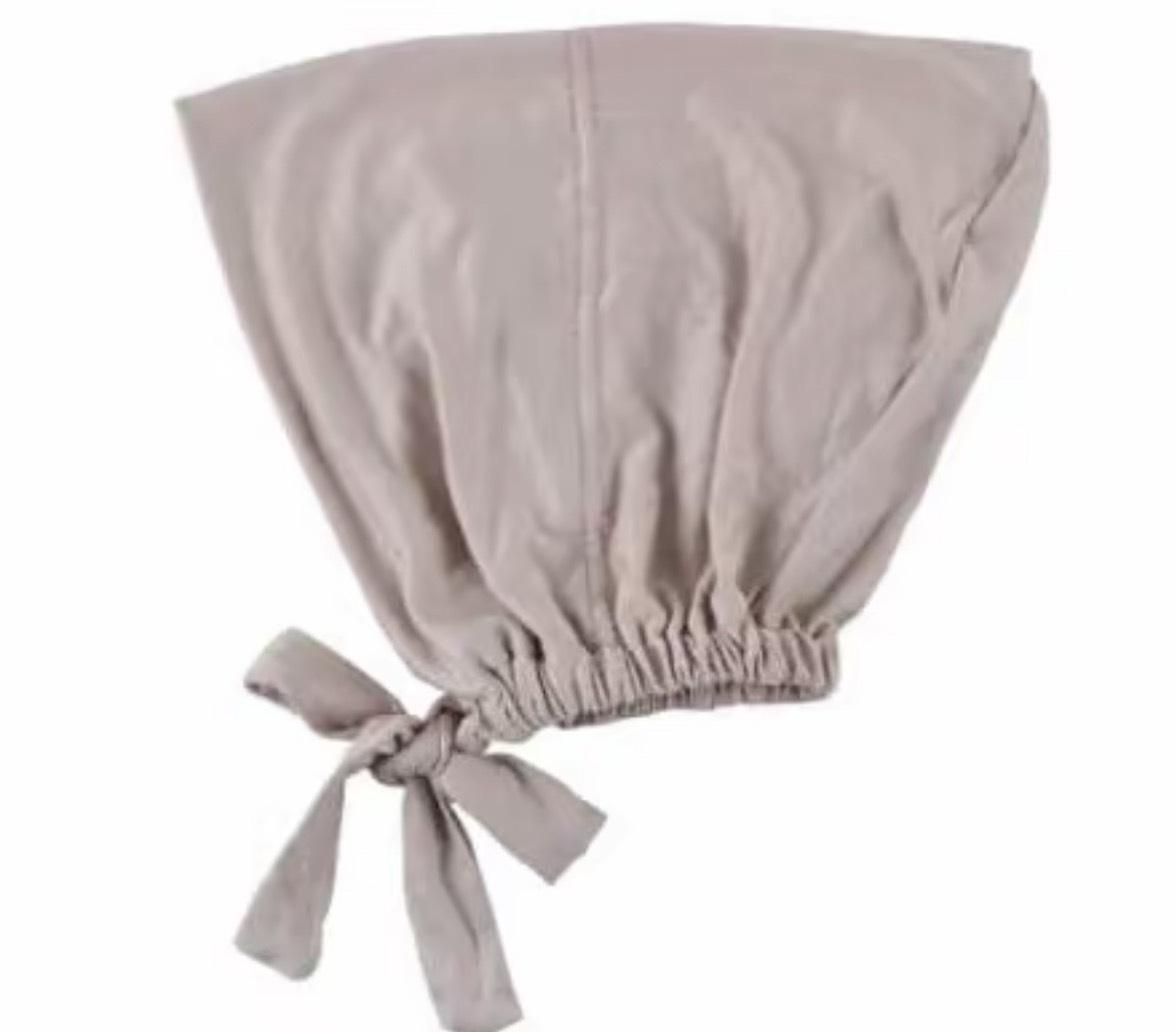 TAUPE (INNER)
