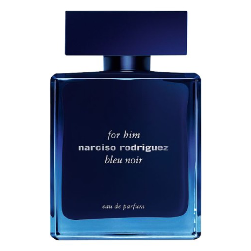 NARCISO RODRIGUEZ