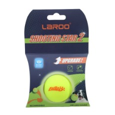 LaRoo Planet Light-Up Ball