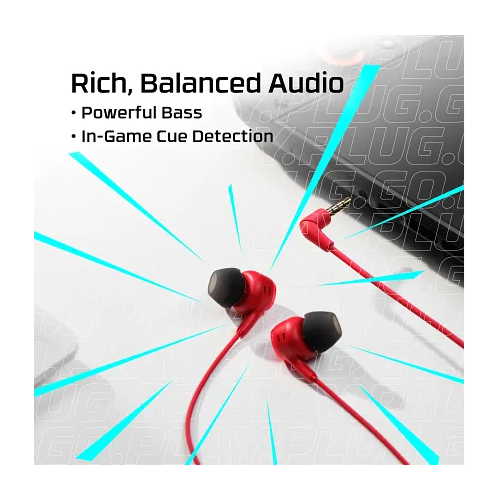 cloud-earbuds-iii-1-6a39f05da7d5b.png