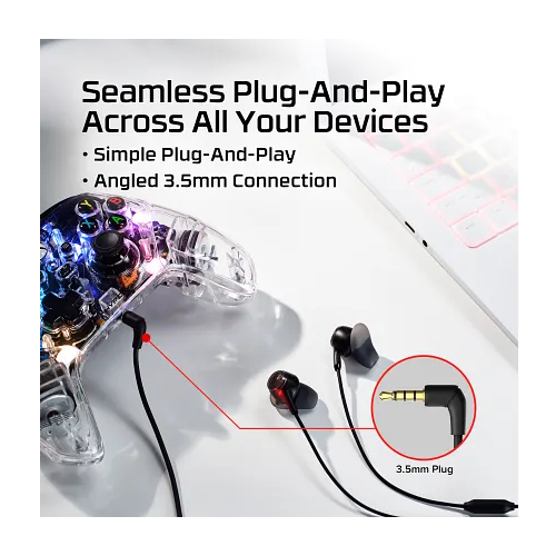 cloud-earbuds-iii-2-6a39f05dafaa6.png