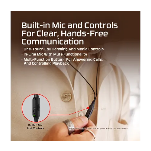 cloud-earbuds-iii-3-6a39f05dad741.png