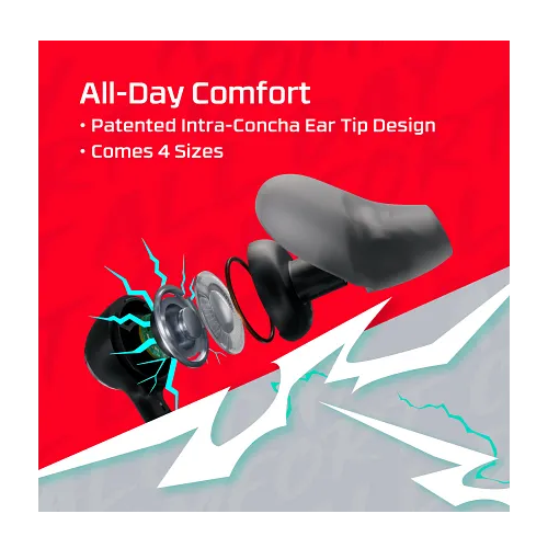 cloud-earbuds-iii-4-6a39f05d99281.png