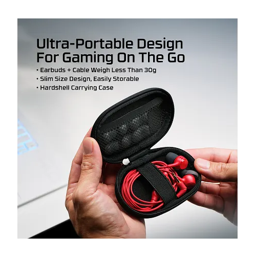 cloud-earbuds-iii-5-6a39f05d8700d.png