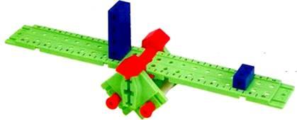 Creative Math Kit