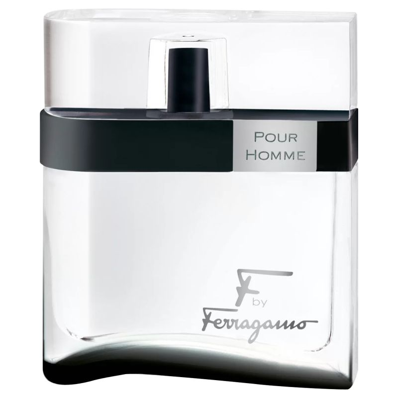 SALVATORE FERRAGAMO