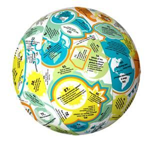 Clever Catch : Green Earth