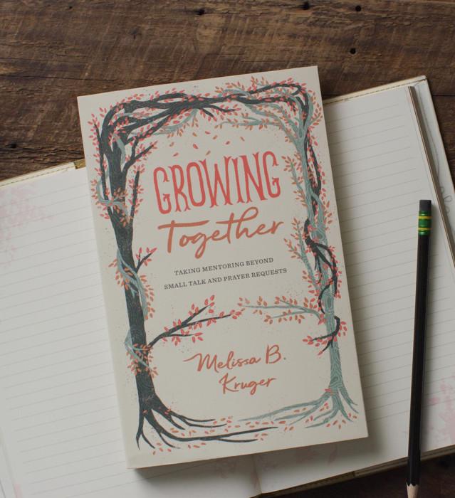 Growing Together