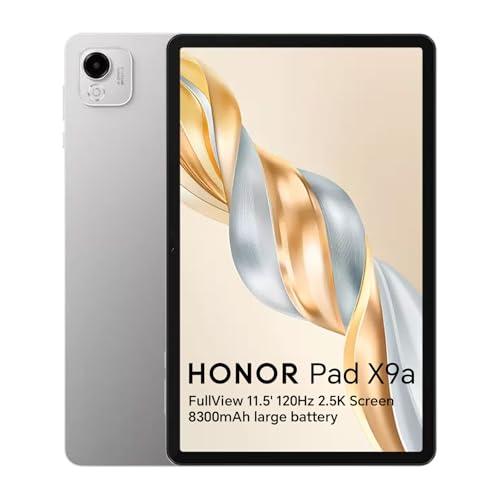 HONOR PAD X9A LTE