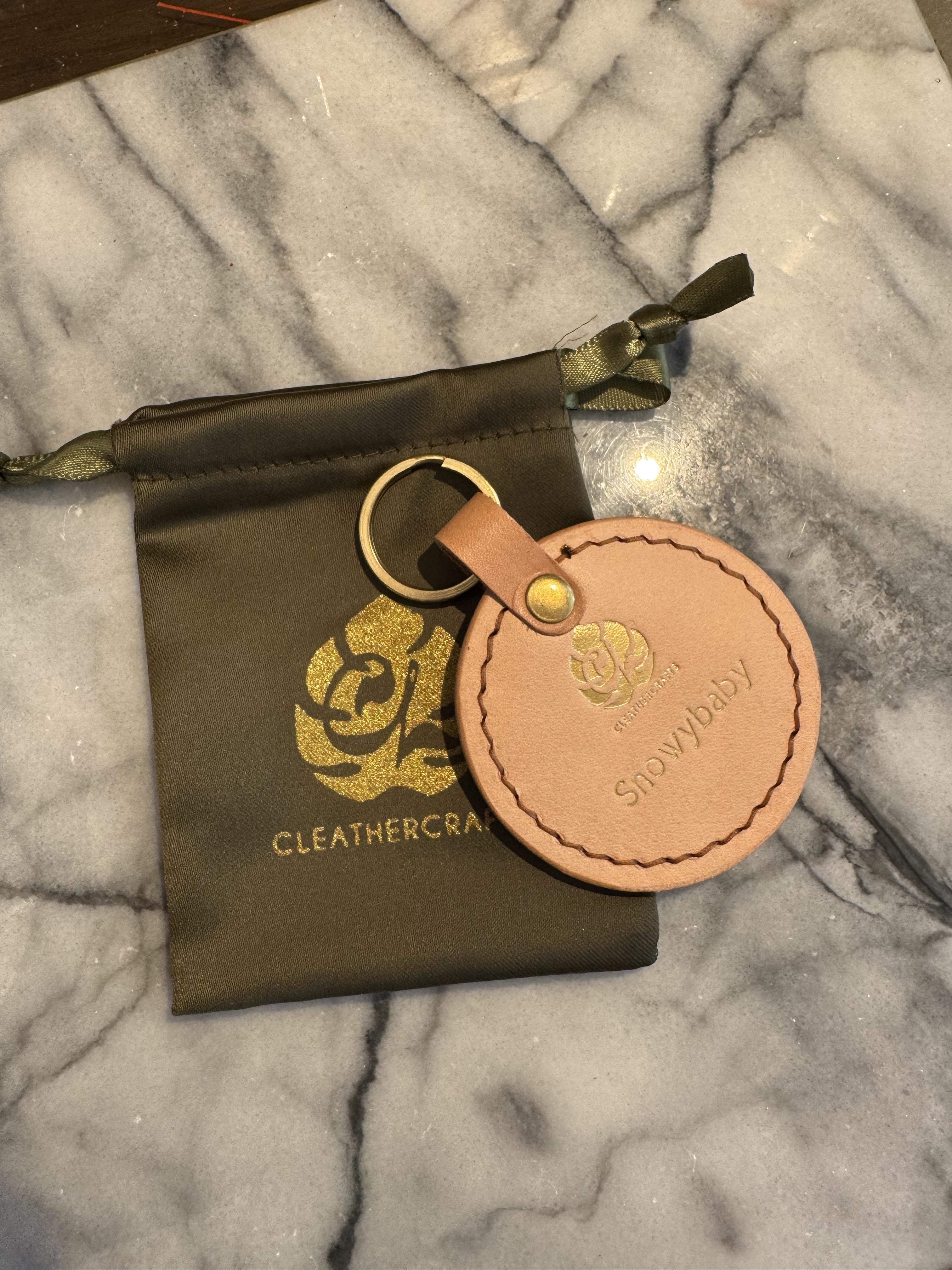 Gift bag add on