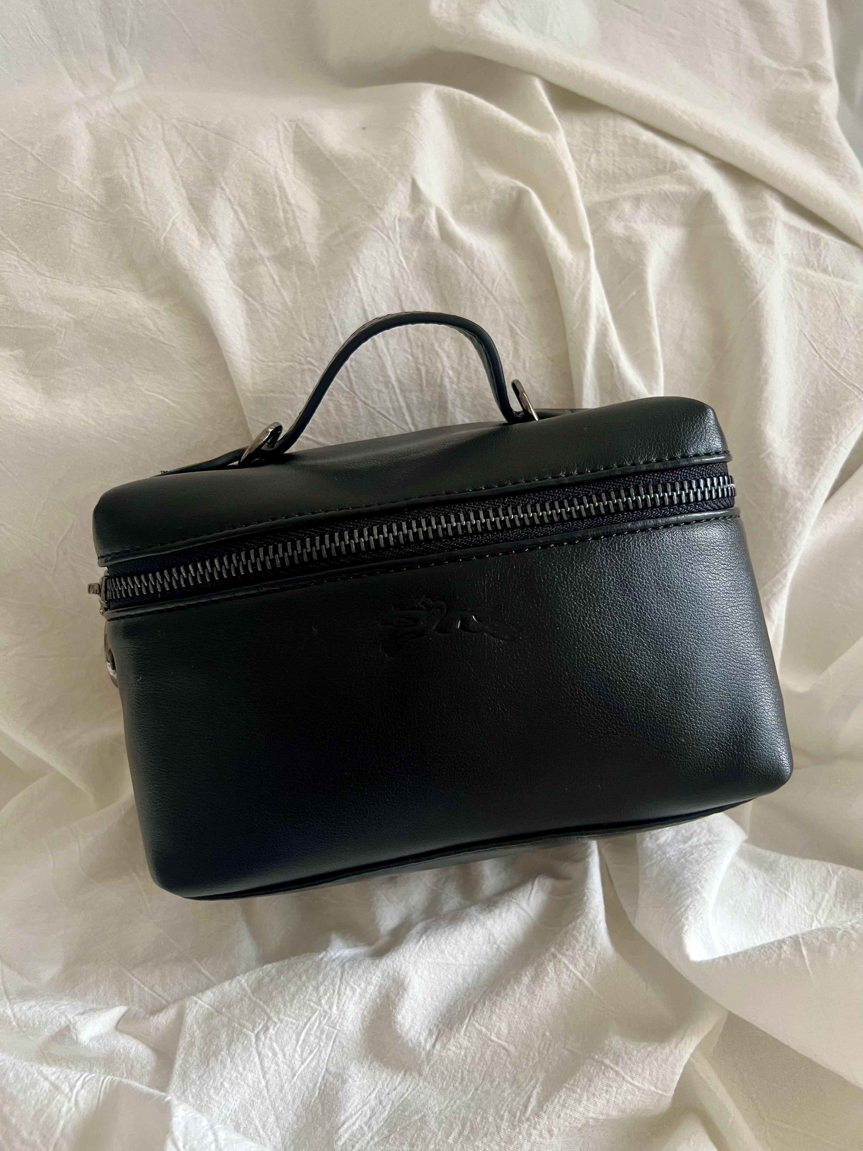 LE PLIAGE XTRA XS VANITY