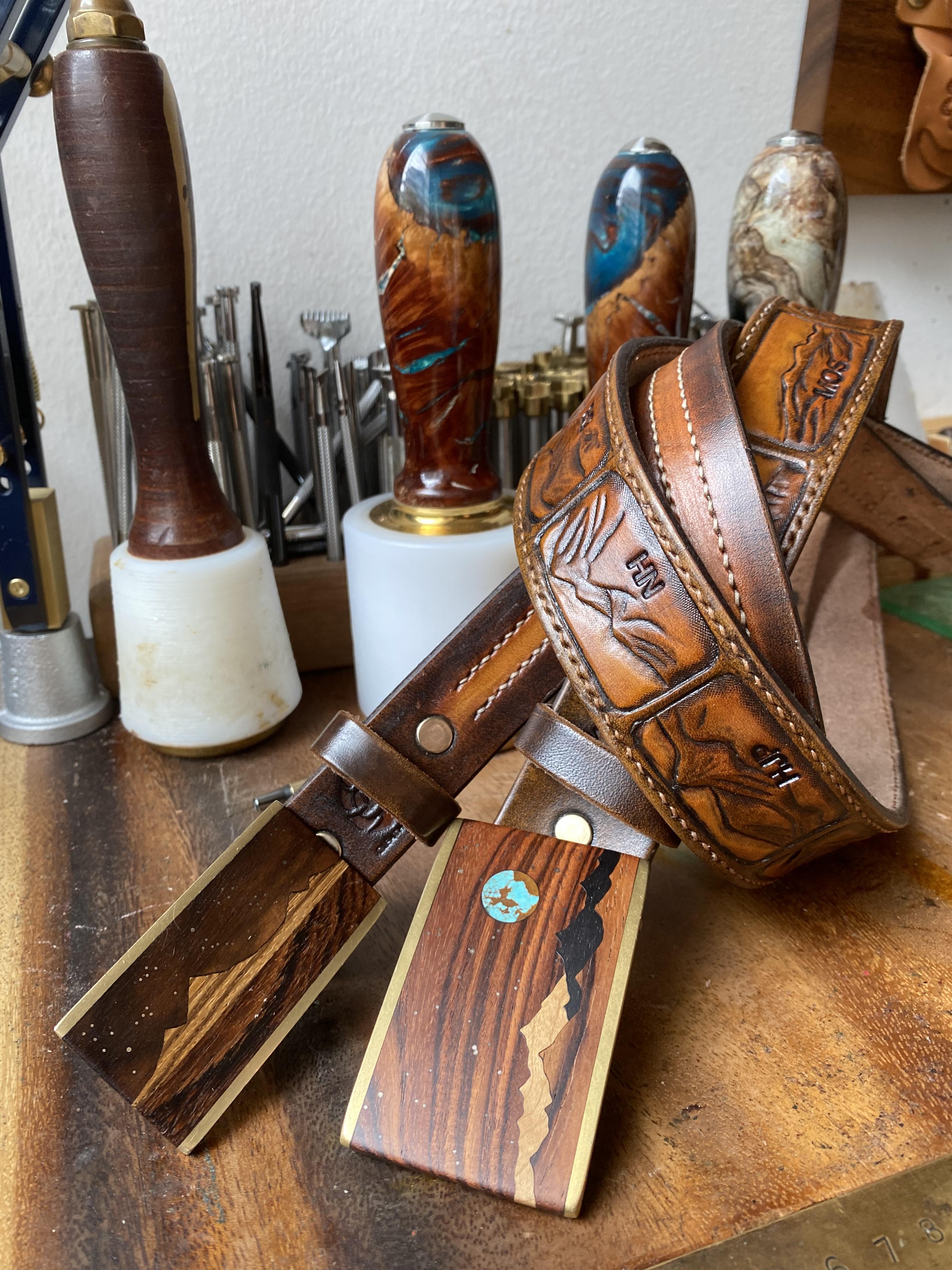 Kamal Mirwani 🇭🇰