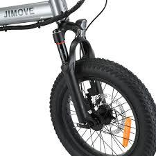 JiMove MC Pro 3.0