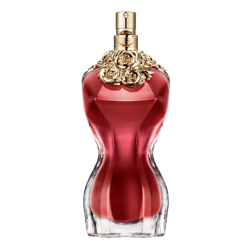 JEAN PAUL GAULTIER