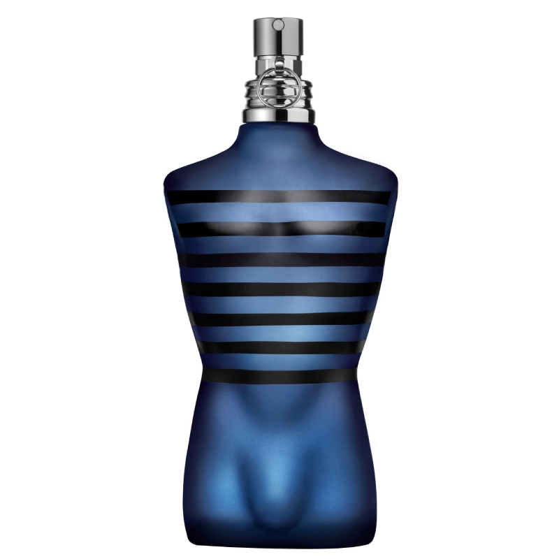 JEAN PAUL GAULTIER