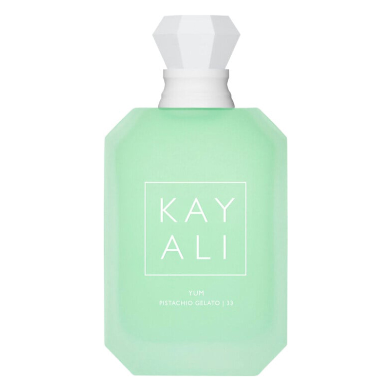 KAYALI