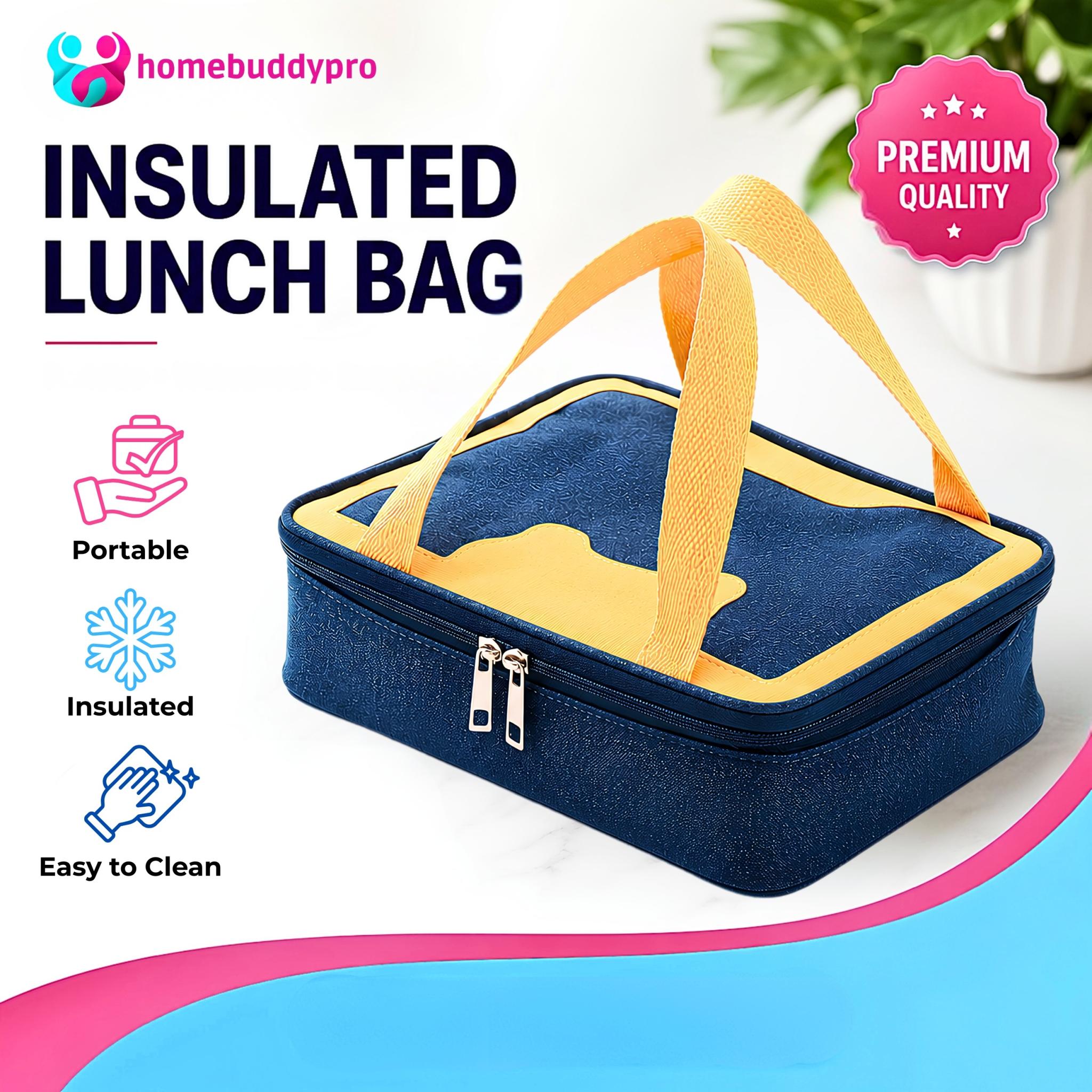 1-grid-lunch-bag-main_u7GFTcfo
