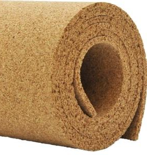 CHEN SING (S) PTE LTD