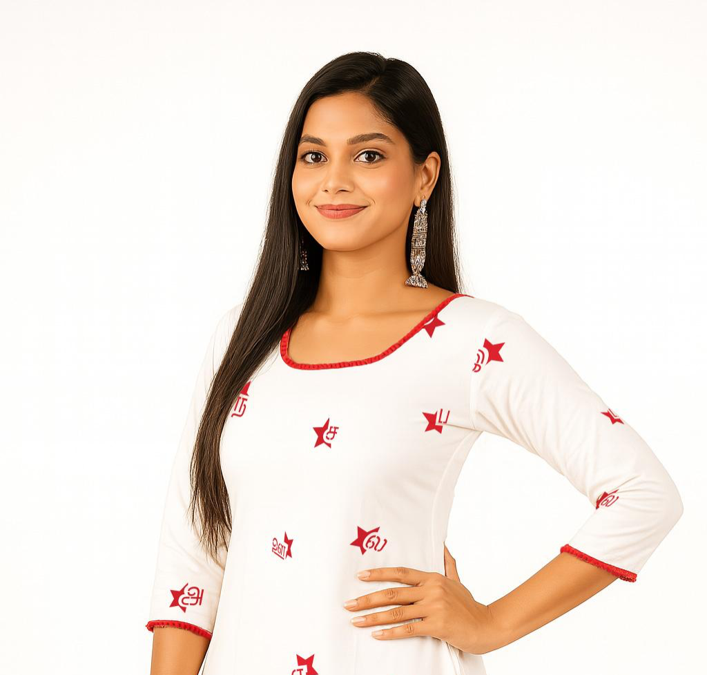 Desifaves