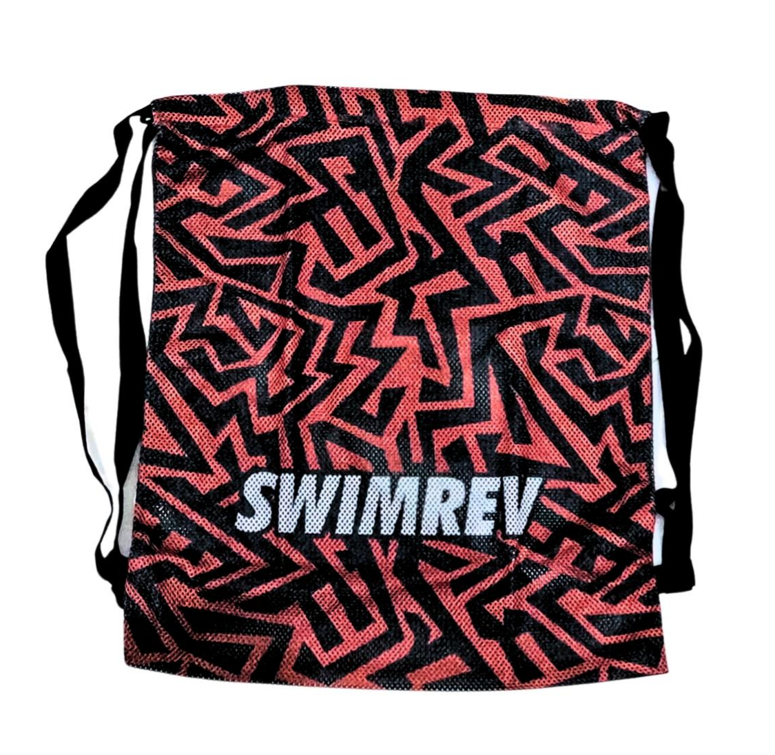 Swim Revelation