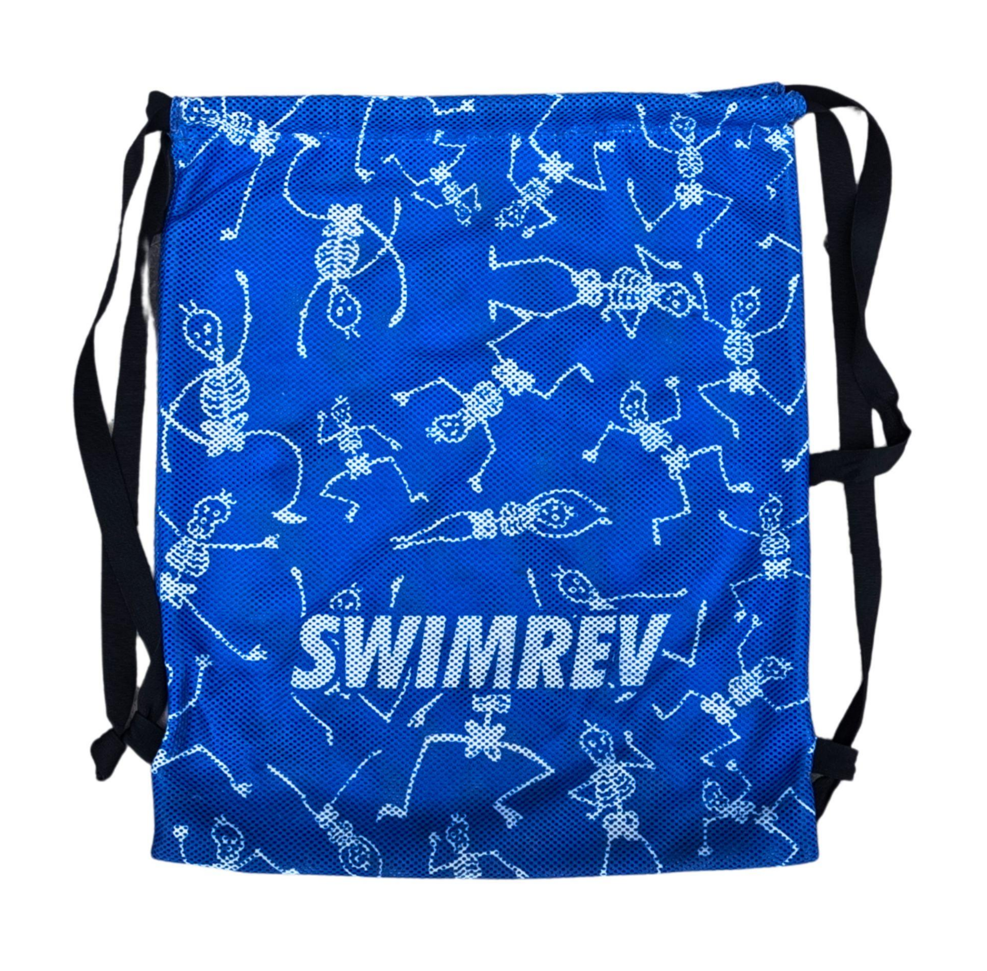 Swim Revelation