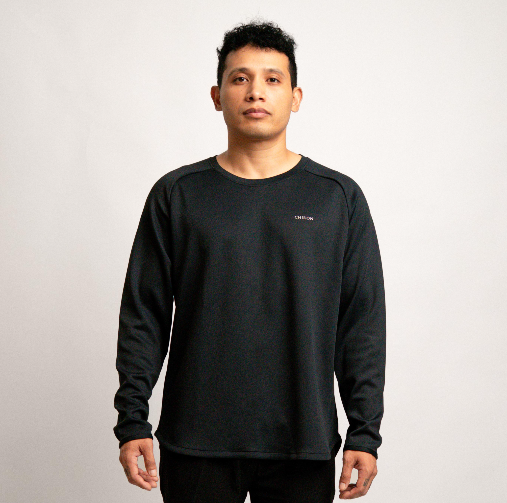 Chiron Activewear