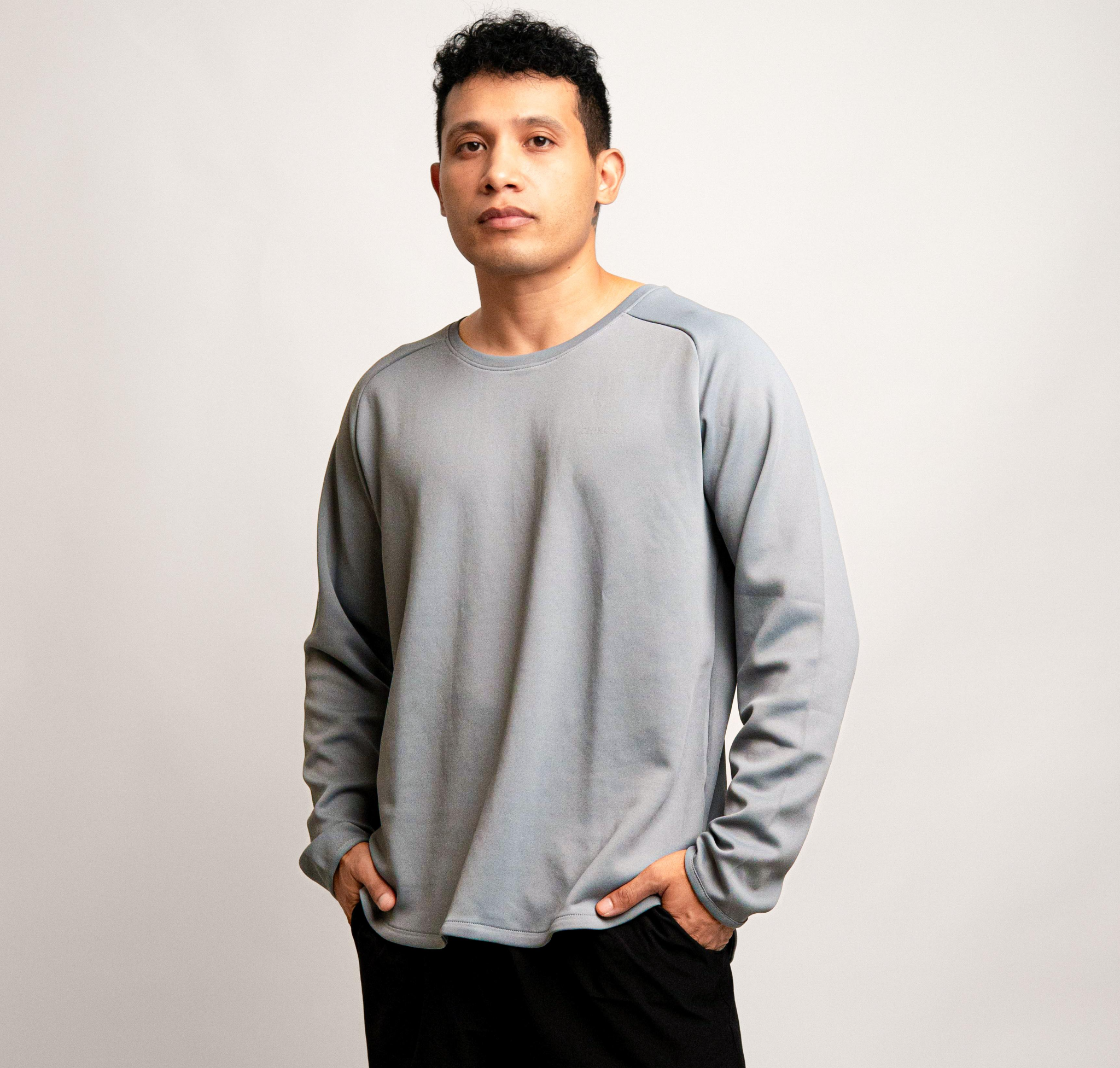 Chiron Activewear